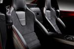 Mazda MX-5 RF Ignition 2016 года
